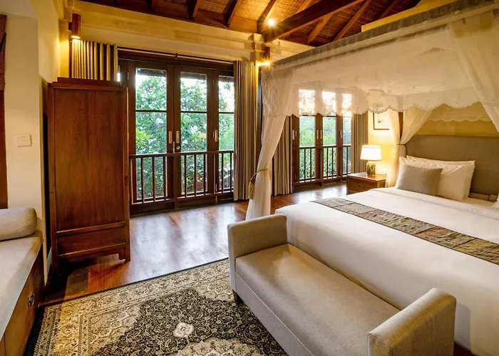 Pulung By Nakula Jimbaran (Bali)